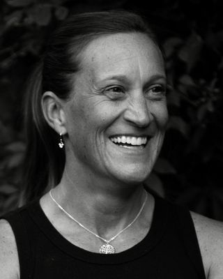 Photo of Kelly M. Scheibechambers - Chambers Counseling LLC, Clinical Social Work/Therapist, MSSW, LCSW