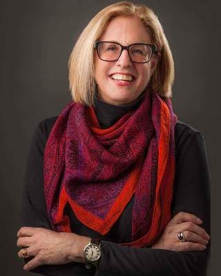 Photo of Ellen Oler LCSW, Clinical Social Work/Therapist in New York, NY