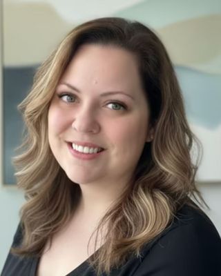 Photo of Christy Morris, Clinical Social Work/Therapist, LCSW