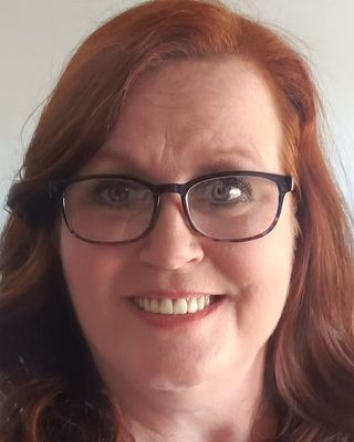 Photo of Connie S Collins, Clinical Social Work/Therapist, MSW, LSW