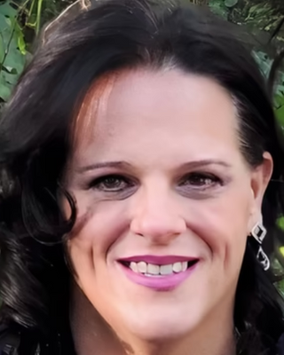 Photo of Lori Downs, Licensed Professional Counselor, LPC