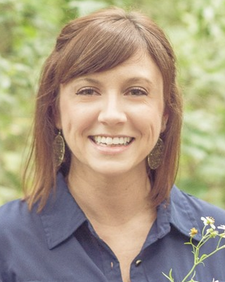 Photo of Abby Mills, Counselor in Pensacola, FL