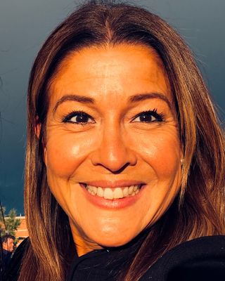 Photo of Diana O'Neill - Diana O'Neill, Licensed Professional Counselor, MS, LPC