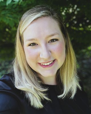 Photo of Casey Carle, Clinical Social Work/Therapist in West Chester, PA