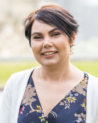 Photo of Julia Shay, Clinical Social Work/Therapist in Preston, VIC