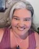 Lisbeth Gannon
