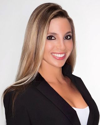 Photo of Jessica Kofman, Psychiatric Nurse Practitioner, PMHNP