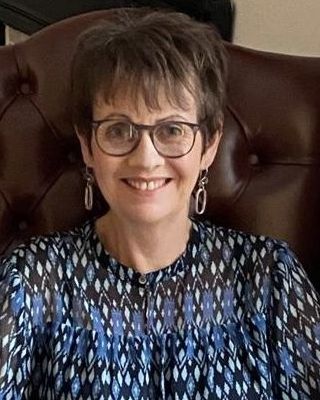 Photo of Nicola Gwilym, Counsellor in L25, England