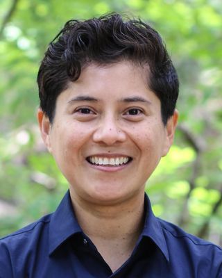 Photo of Maria Elias, Clinical Social Work/Therapist, LCSW