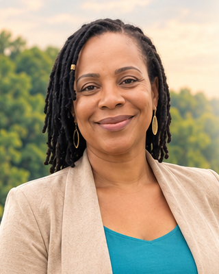 Photo of Lorna S Bell - Bell's Counseling Services LLC, Licensed Professional Counselor, LPC-S