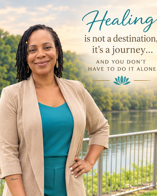 Photo of Lorna S Bell - Bell's Counseling Services LLC, Licensed Professional Counselor, LPC-S