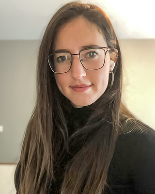 Photo of Malky Katz, Clinical Social Work/Therapist in New York, NY