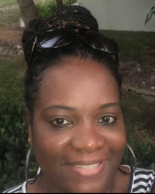 Photo of Cheryl Teague - T.E.A.C.H Counseling , Licensed Professional Counselor, MS, LPC, NCC