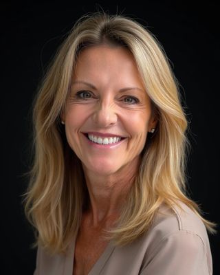 Photo of Lynne Cowburn - Lynne Cowburn Counselling and Consulting , Registered Social Worker, MEd, BSW, SEP