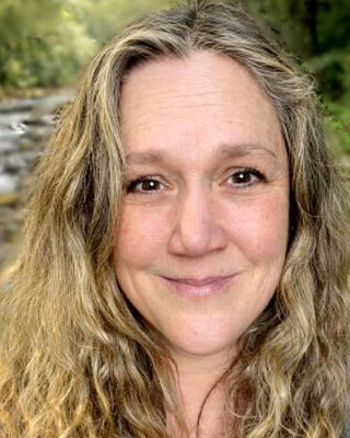 Photo of Mary Mahoney, Pre-Licensed Professional, LMSW