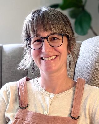 Photo of Jenny Fremlin, Pre-Licensed Professional