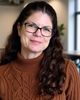 Stacy Jo Poffenbarger