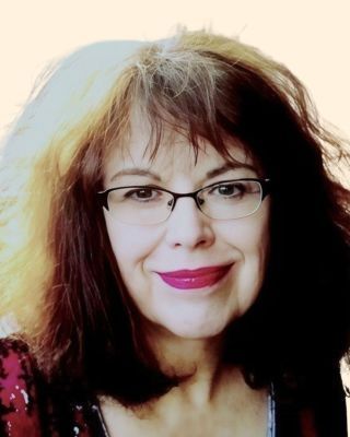 Photo of Dr. Margaret Hellmann, Psychologist, PsyD, LCP
