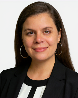 Photo of Jill White, Psychiatric Nurse Practitioner, NP, PMHNP