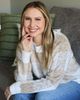 Cat Parker ADHD, ASD, Anxiety, Trauma Specialities