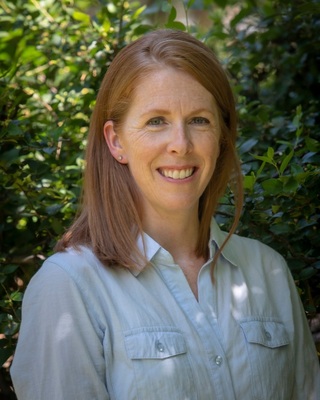 Photo of Colleen Fischer, Psychologist in Winter Park, CO