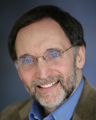 Photo of Norman Trager LMHC LMFT Consulting & Psychotherapy, Counselor in Nyack, NY