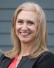 Michelle Rogers