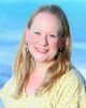 Lisa Olinger: Aasect Certified Sex Therapist