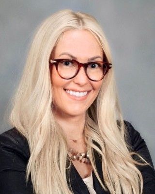 Photo of Hillary Hartnett, Pre-Licensed Professional in Brooklyn, NY