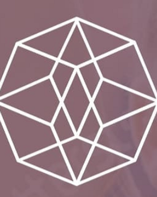 Photo of Sarah Farthing - Sutherland Shores Psychology, Psychologist, PsyBA General