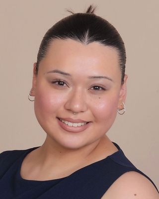 Photo of Donella Hedges, Counselor, MS, LAC