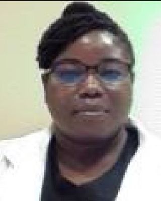 Photo of Nadege Baptiste - Living Water Mental Health and Counseling, PMHNP, FNP, MSN, Psychiatric Nurse Practitioner