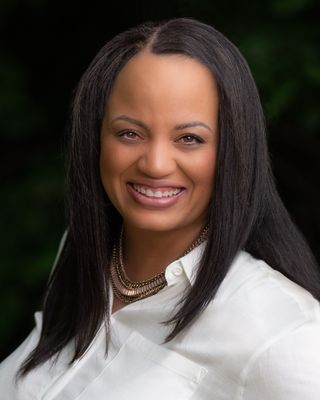 Photo of Tamia Buckley, Clinical Social Work/Therapist in Northville, MI