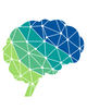 Spectrum Neuro Behavioral Care