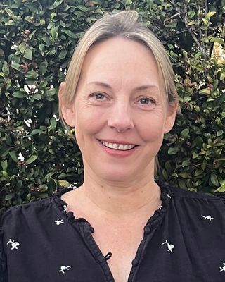 Photo of Jennifer Ann Zimmerman, Clinical Social Work/Therapist, LCSW