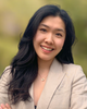 Sylvia Chen