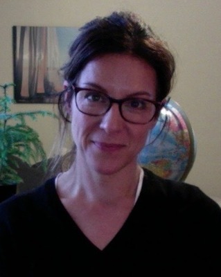 Photo of Little Mountain Counselling, Counsellor in Kitsilano, Vancouver, BC