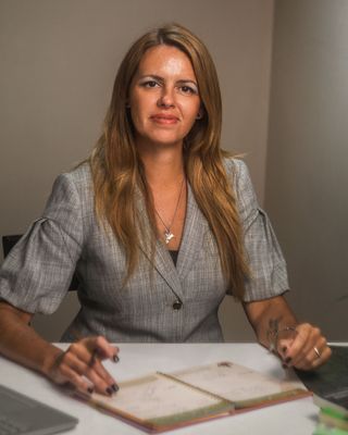 Foto de Julieta Mañez, Psicólogo, Lic. en Psicología
