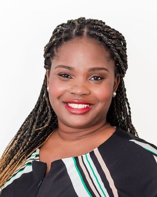 Photo of Shannon S Wiggins, Clinical Social Work/Therapist, LCSW