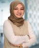 Fatima Tahira