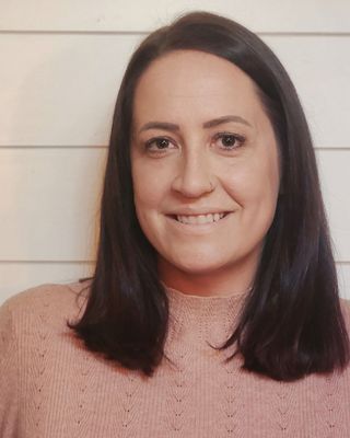 Photo of Elizabeth Arndorfer, Licensed Professional Counselor, LPC