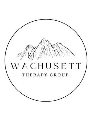 Photo of Alyssa Miller - Wachusett Therapy Group LLC, Counselor, LMHC