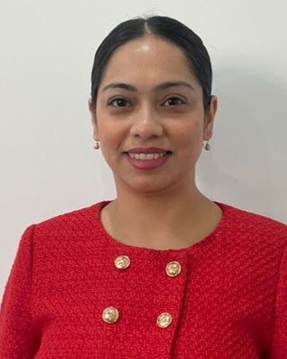 Photo of Sargam Satti - Melbourne Mind Body Psychology, Psychologist, MPsych, PsyBA General