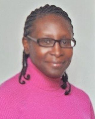 Photo of Allison Malcolm, Psychiatrist in Severna Park, MD
