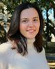 Claire-Madeline Corso