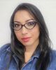 Viviana Correa Cardona