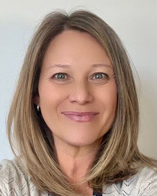 Photo of Jennifer Gillespie, Counselor, MA, LPCC, HC