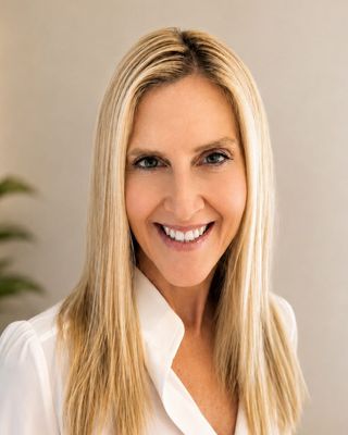 Photo of Heather Anne Zuckerman, Clinical Social Work/Therapist, LCSW