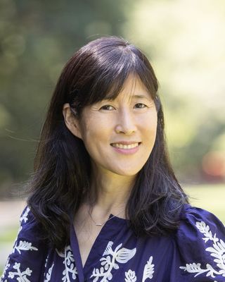 Photo of Sandra Park, Psychiatrist, MD