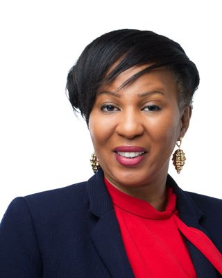 Photo of Dola Abiodun, Psychiatric Nurse Practitioner, DNP , PMHNP
